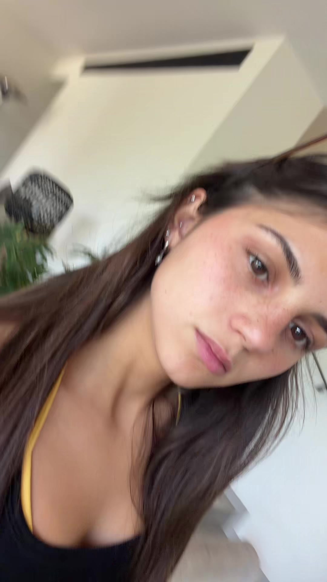 @Agam