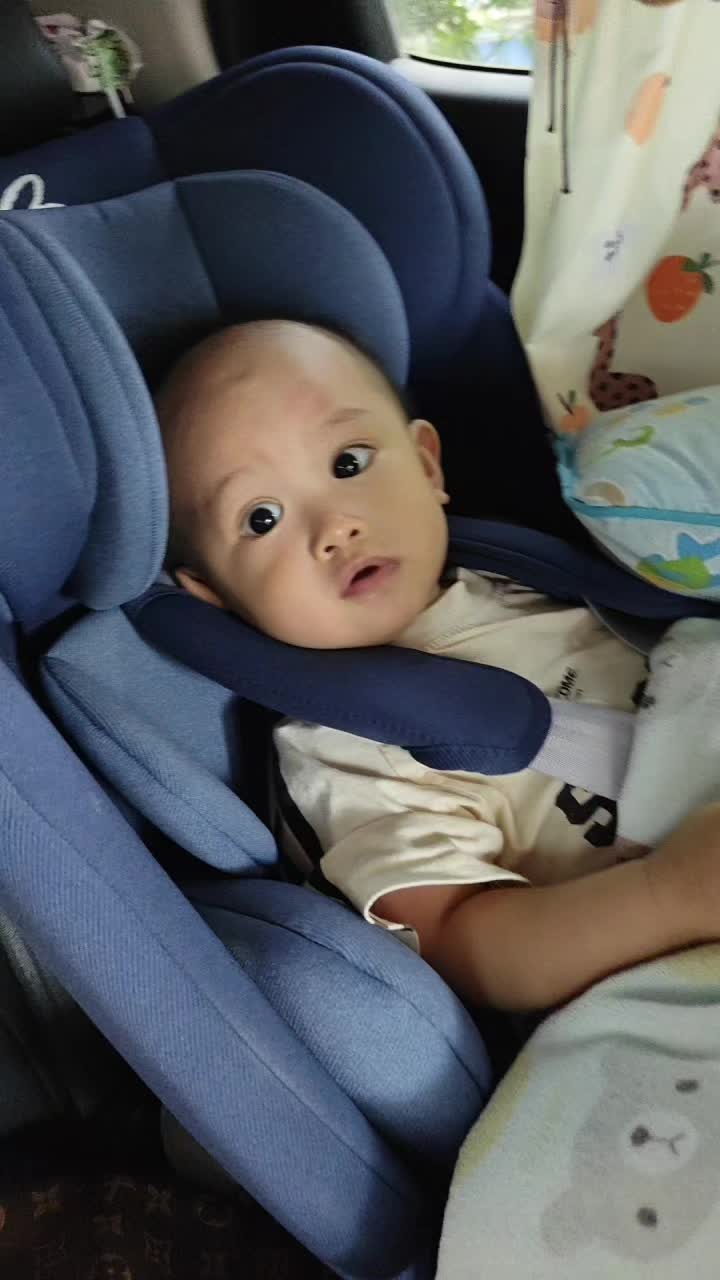 @Paeng paeng