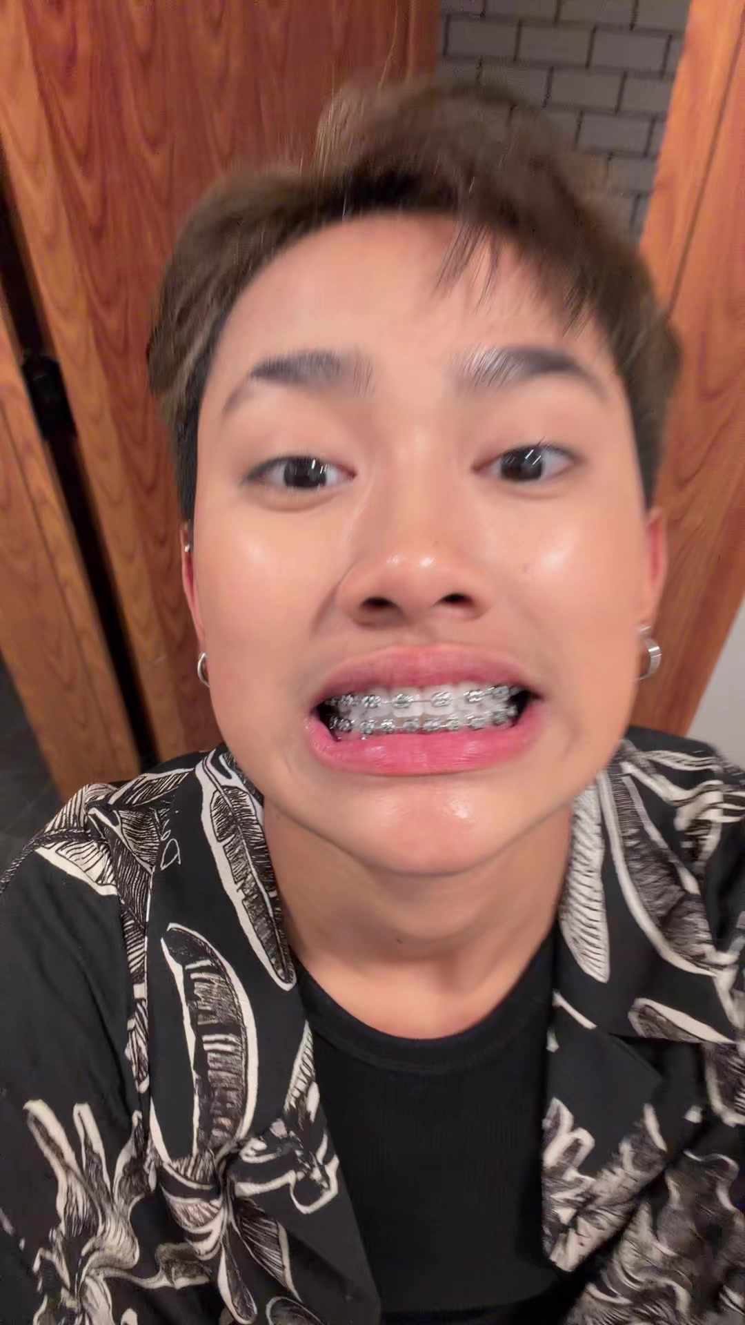 @&rdquo;แพรวดีเอ็ม&ldquo;