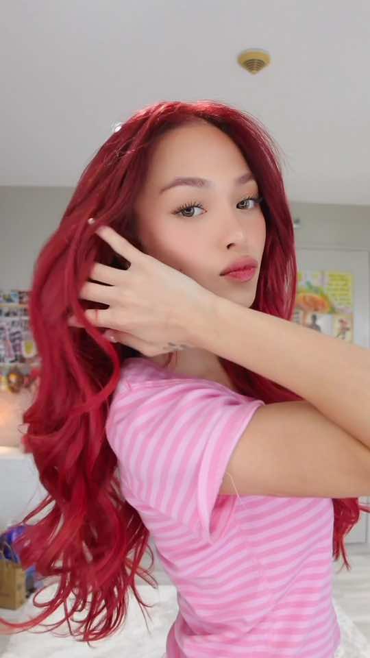 @ac