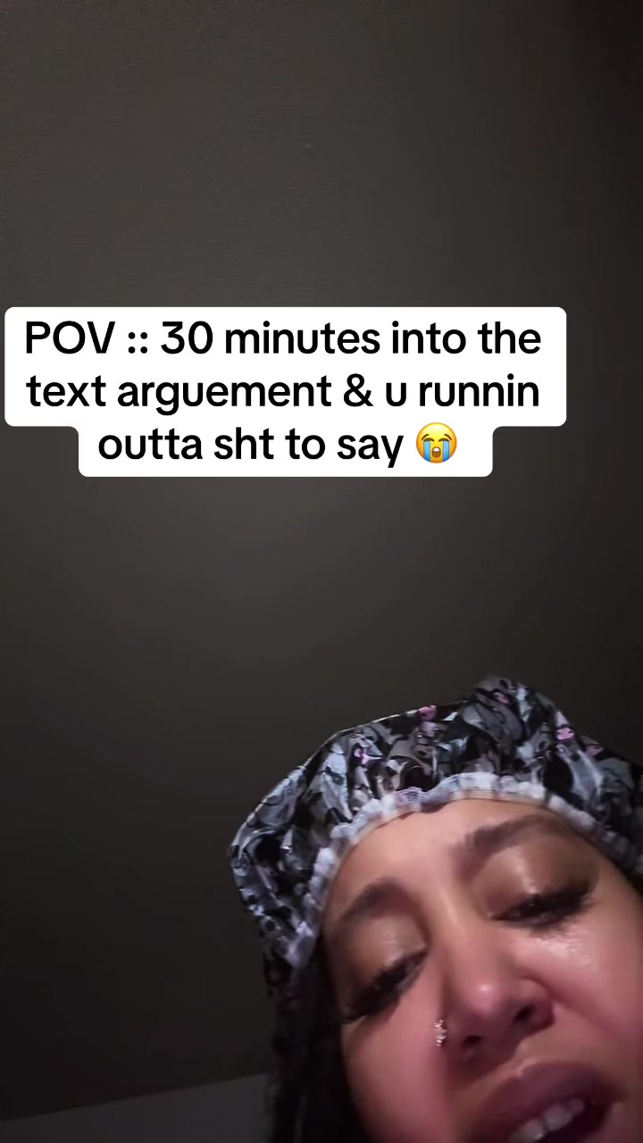 @“Chase”