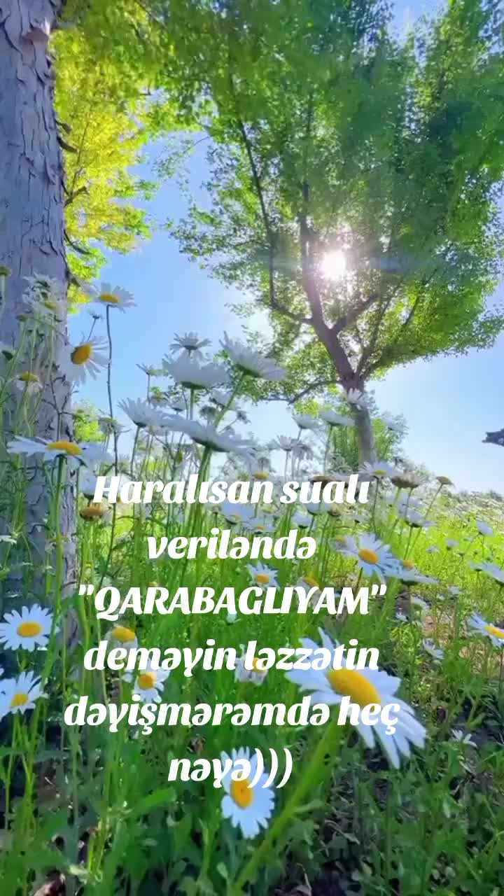 @ll_Qarabag👑02_ll