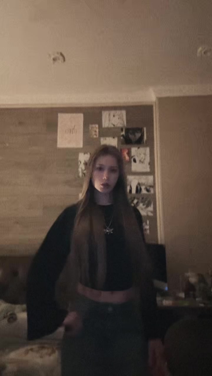 @angel