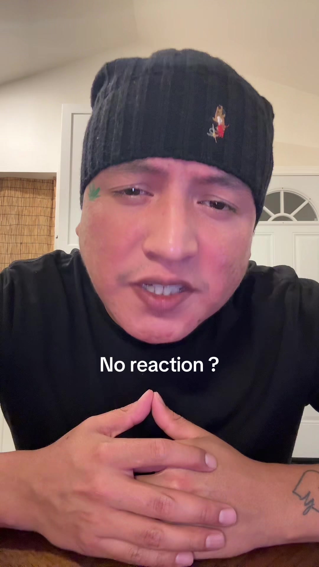 @Highondadaily710