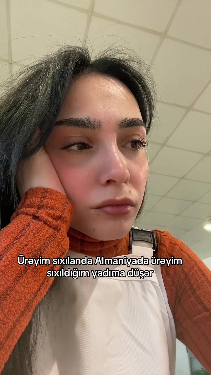 @Sakina Sharifova