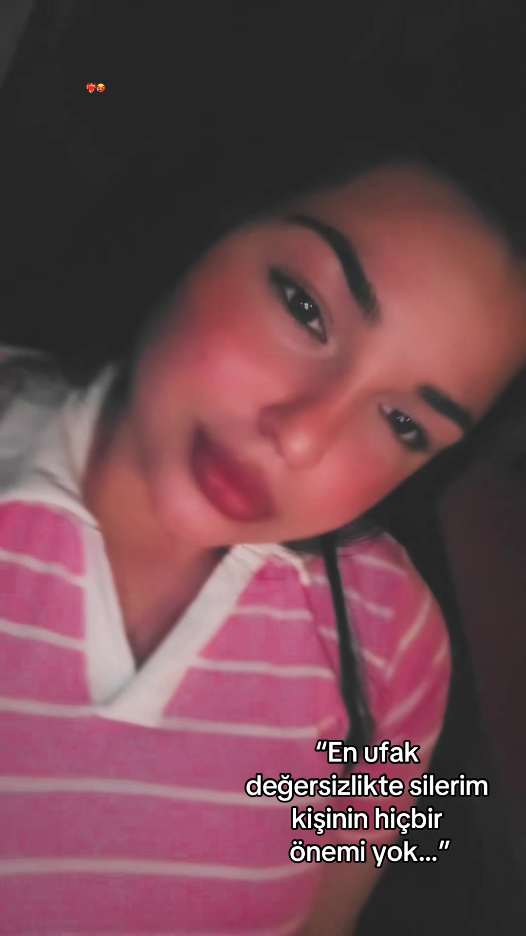 @esmerim536