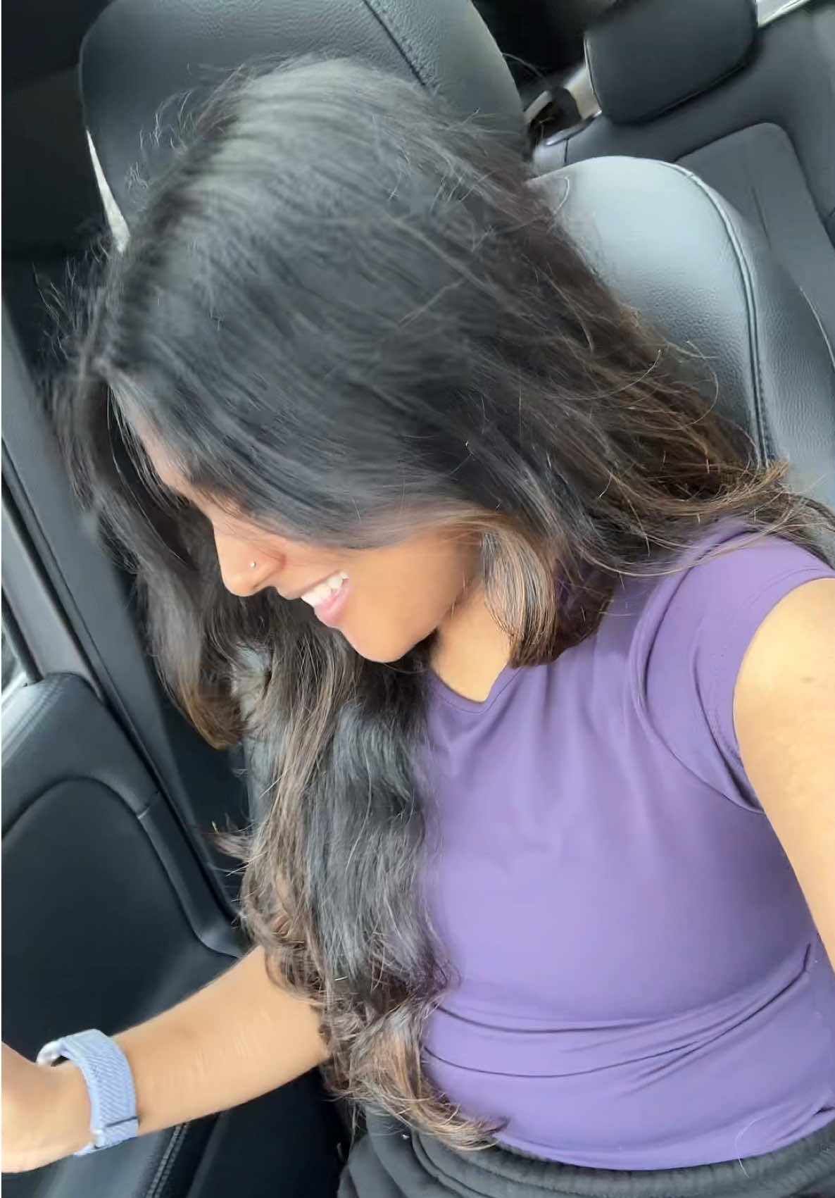 @fitby.becca