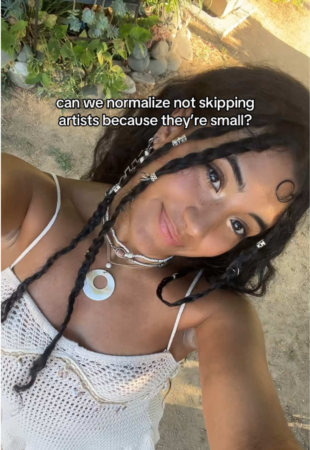 @Amalyn