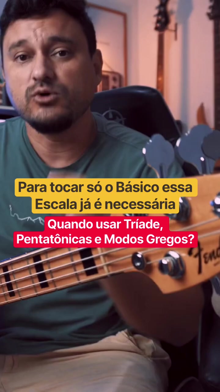 @André Sarmanho