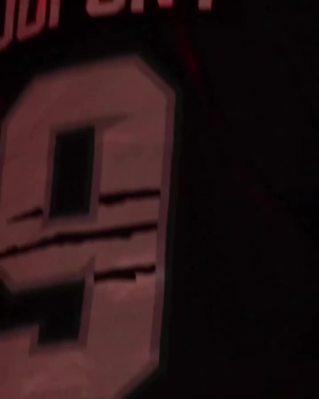 @𝒜𝒸𝑒