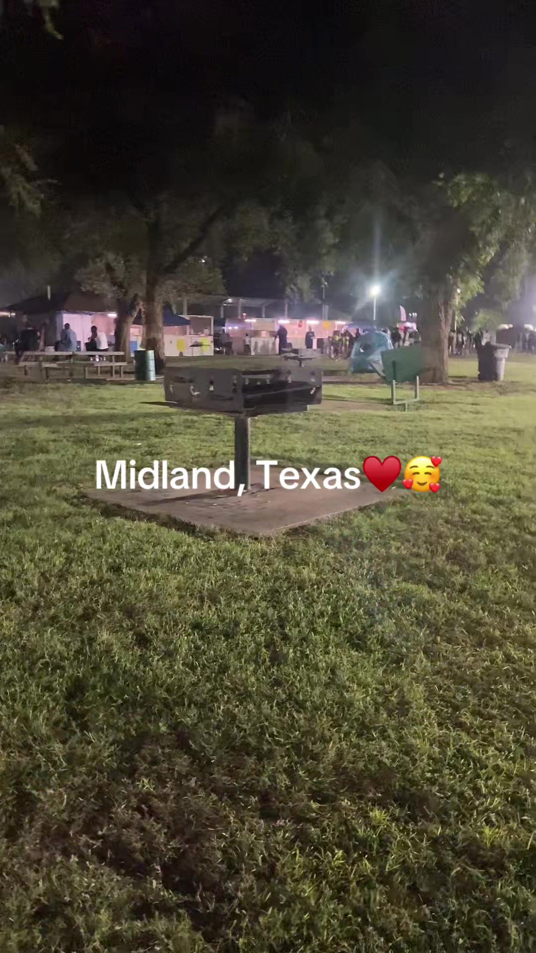 @Victoria Perez