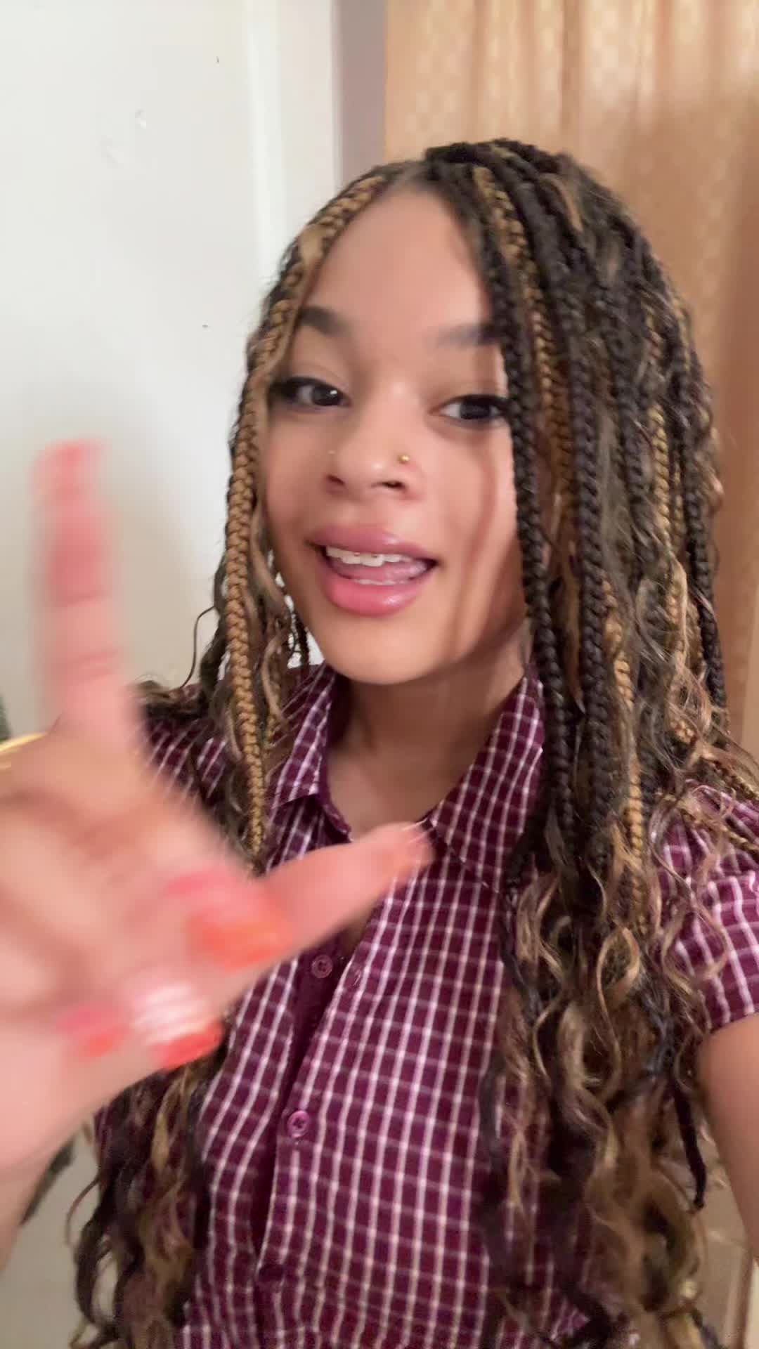 @Mariii