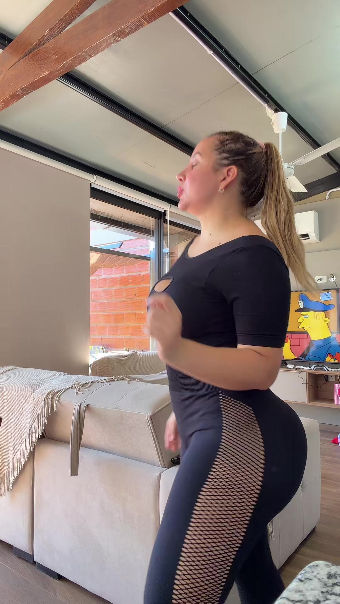 @Natalia 🩷