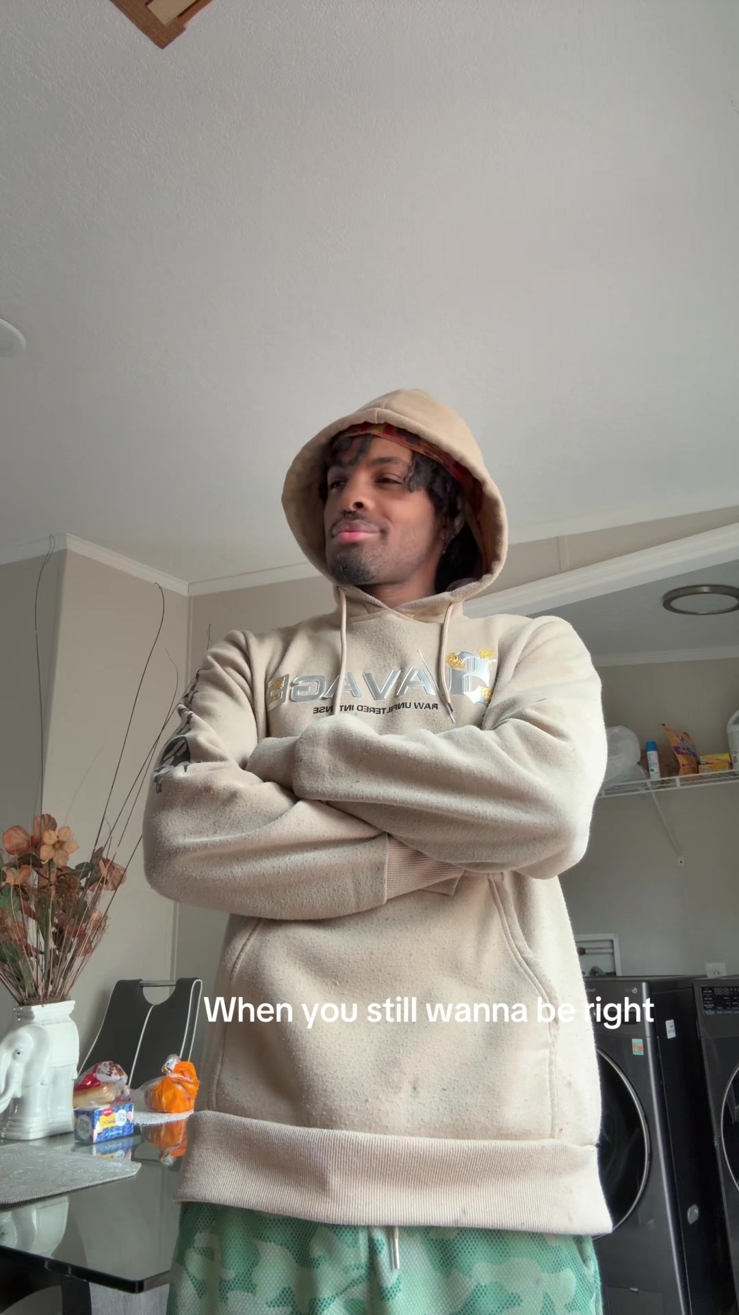@backwood4j