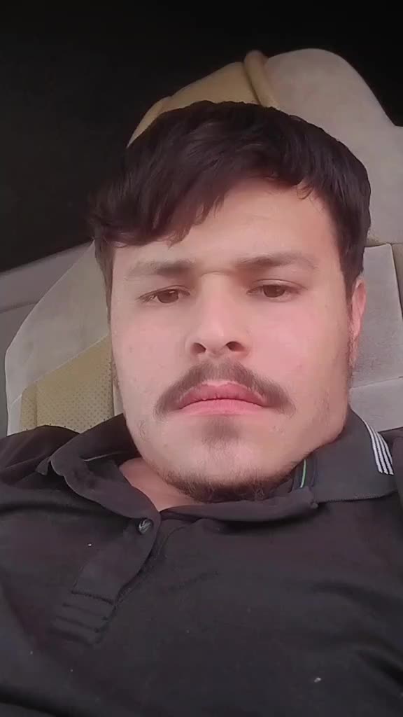 @Fatih Çiftci