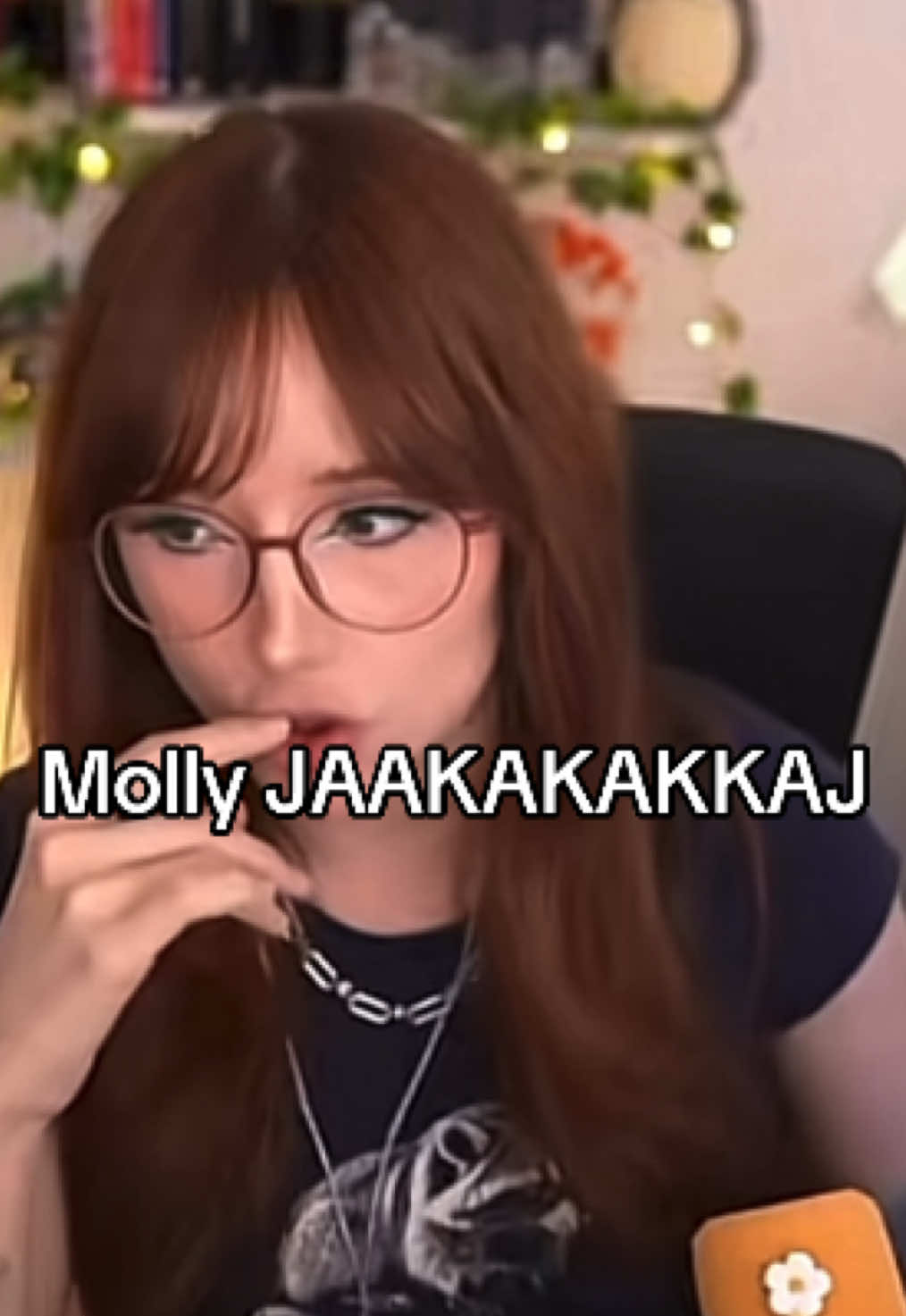 @mimigg