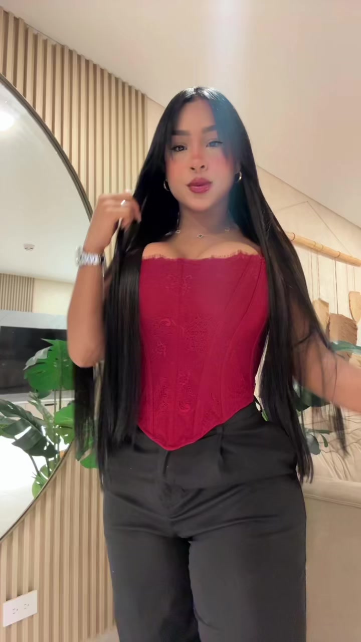 @Betaniah02