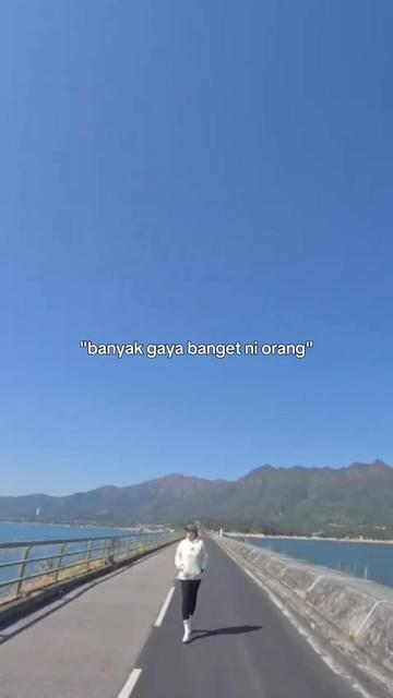 @๐๐โฉโโโฉ๐๏ธ