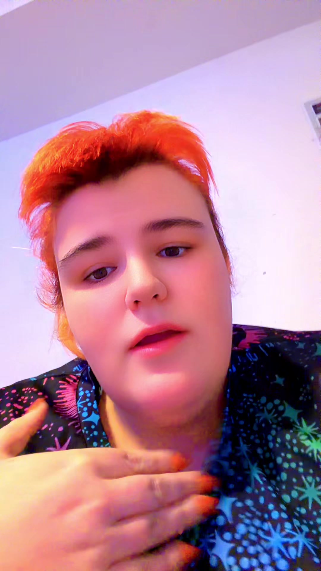 @Lit_cheekymonkey15