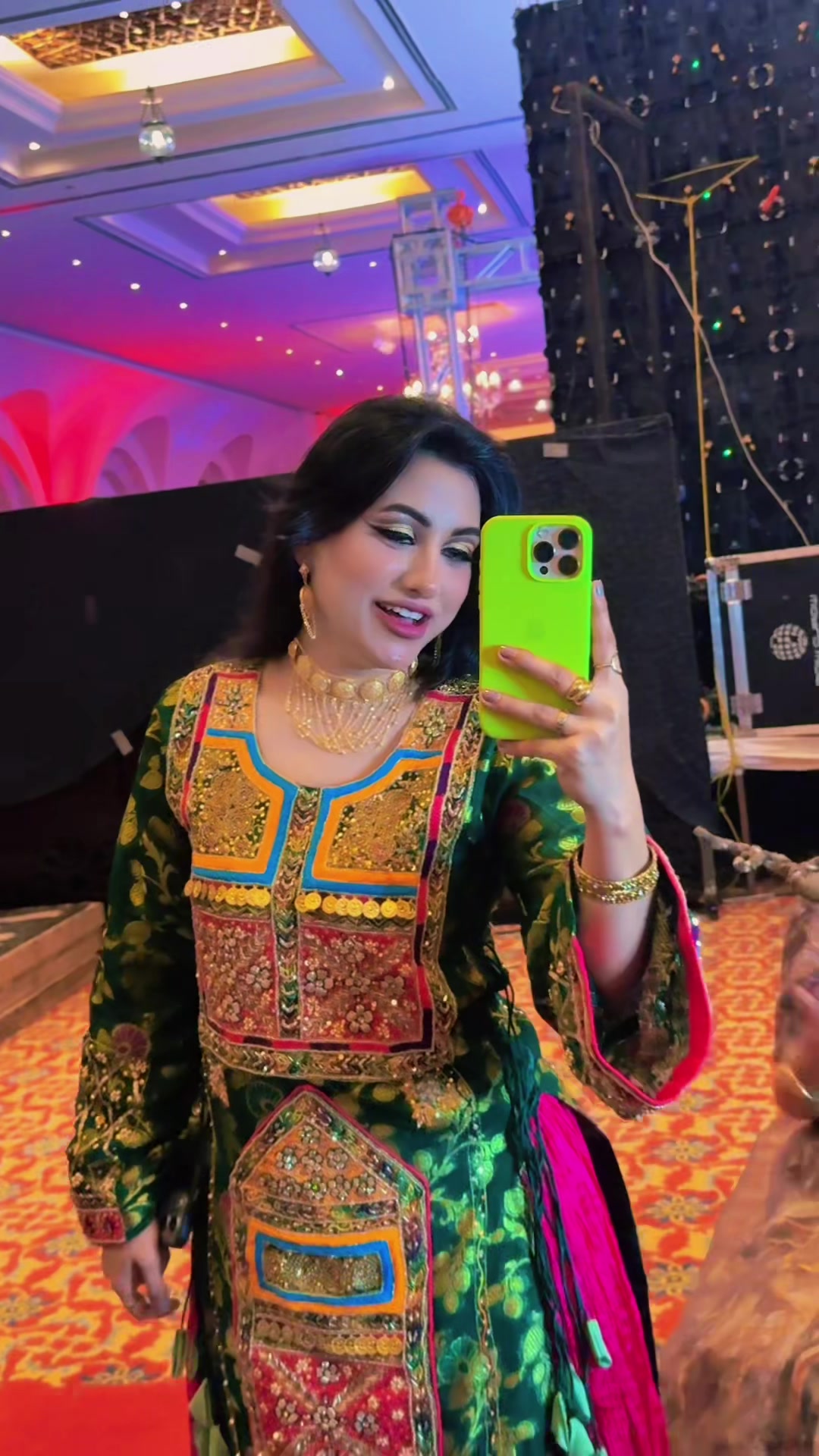 @🧚♀️AMBAR KHAN🍯🐝
