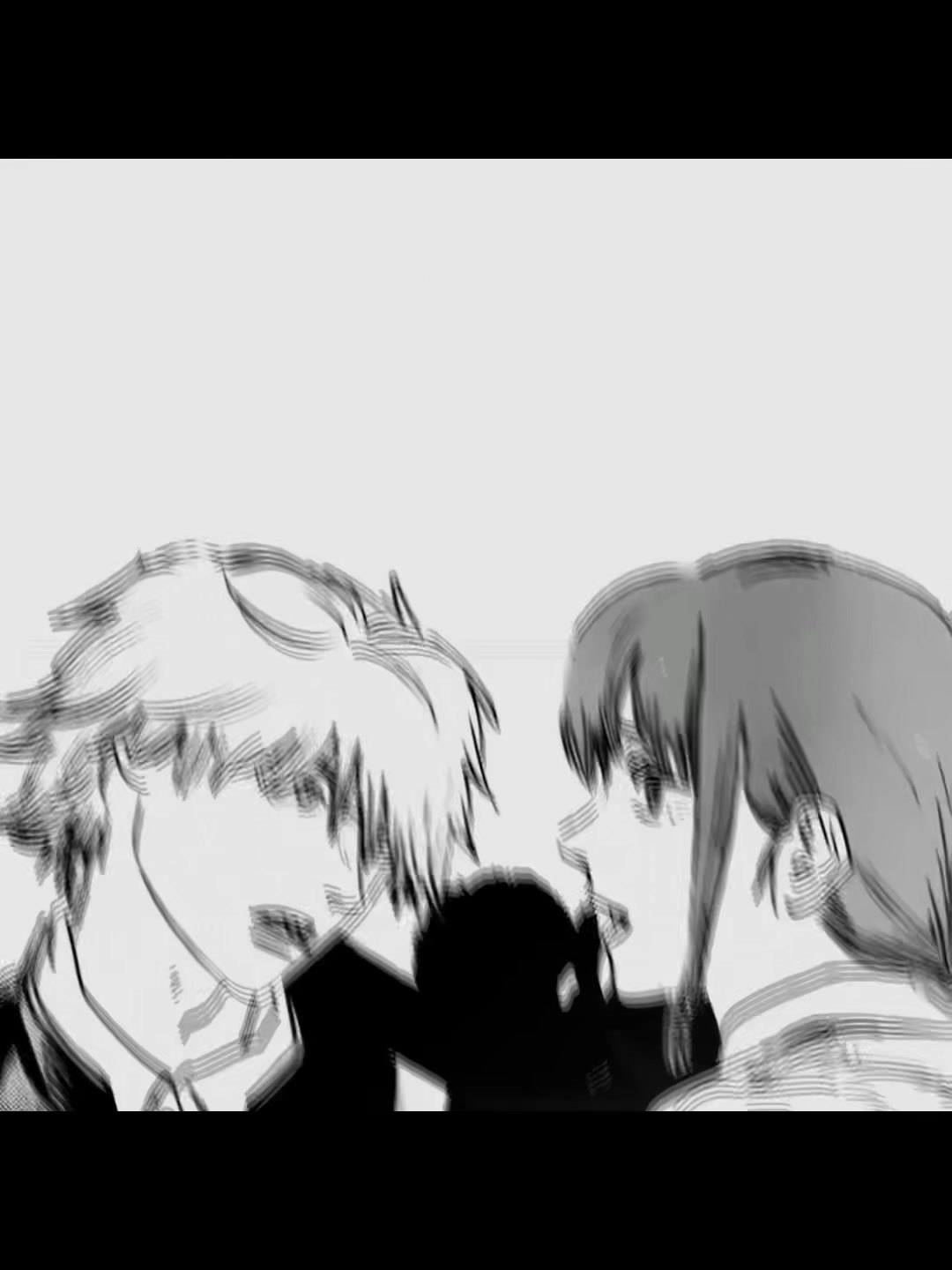 @๐ธ๐๐๐_๐ป๐๐๐๐๐05