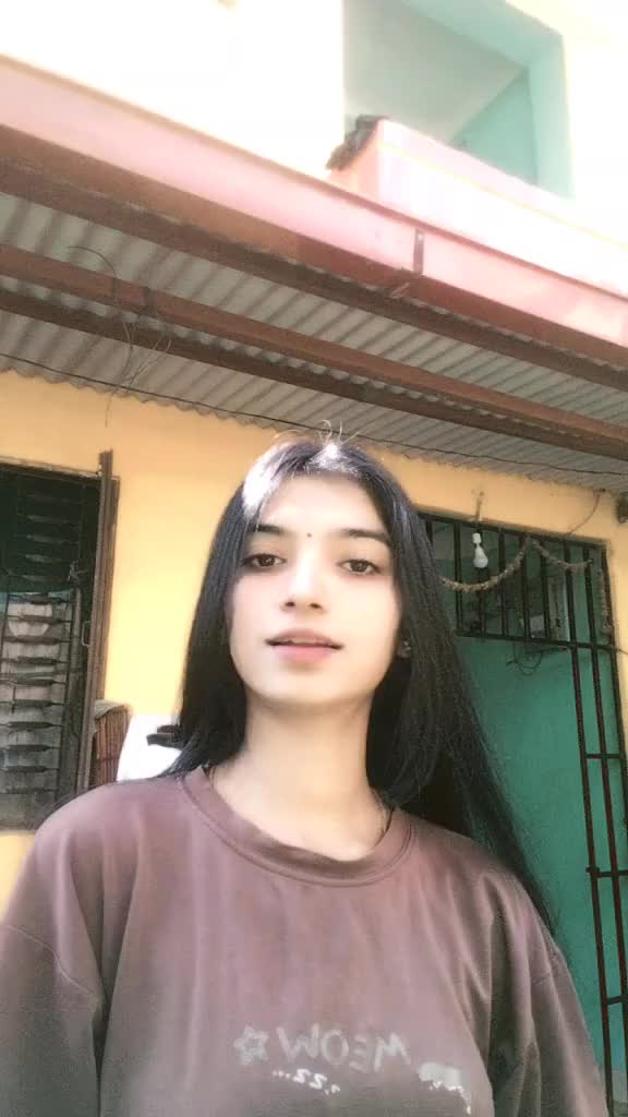 @Pallavi🌷