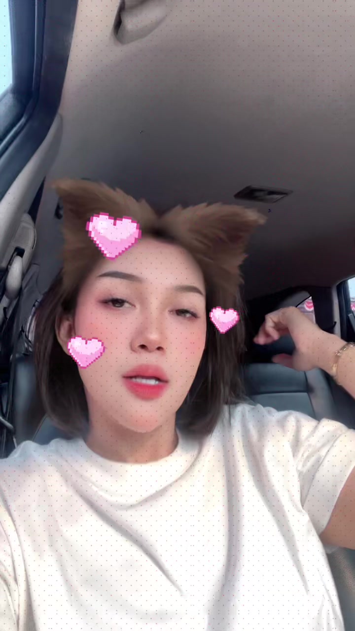 @Agniy