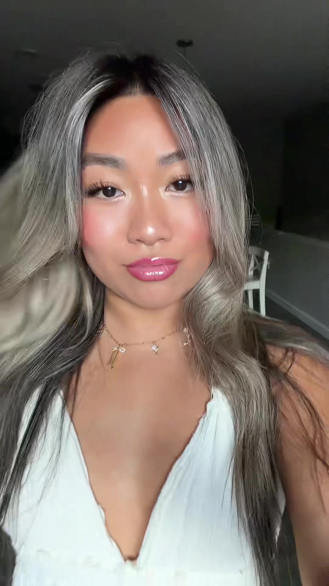 @Jas
