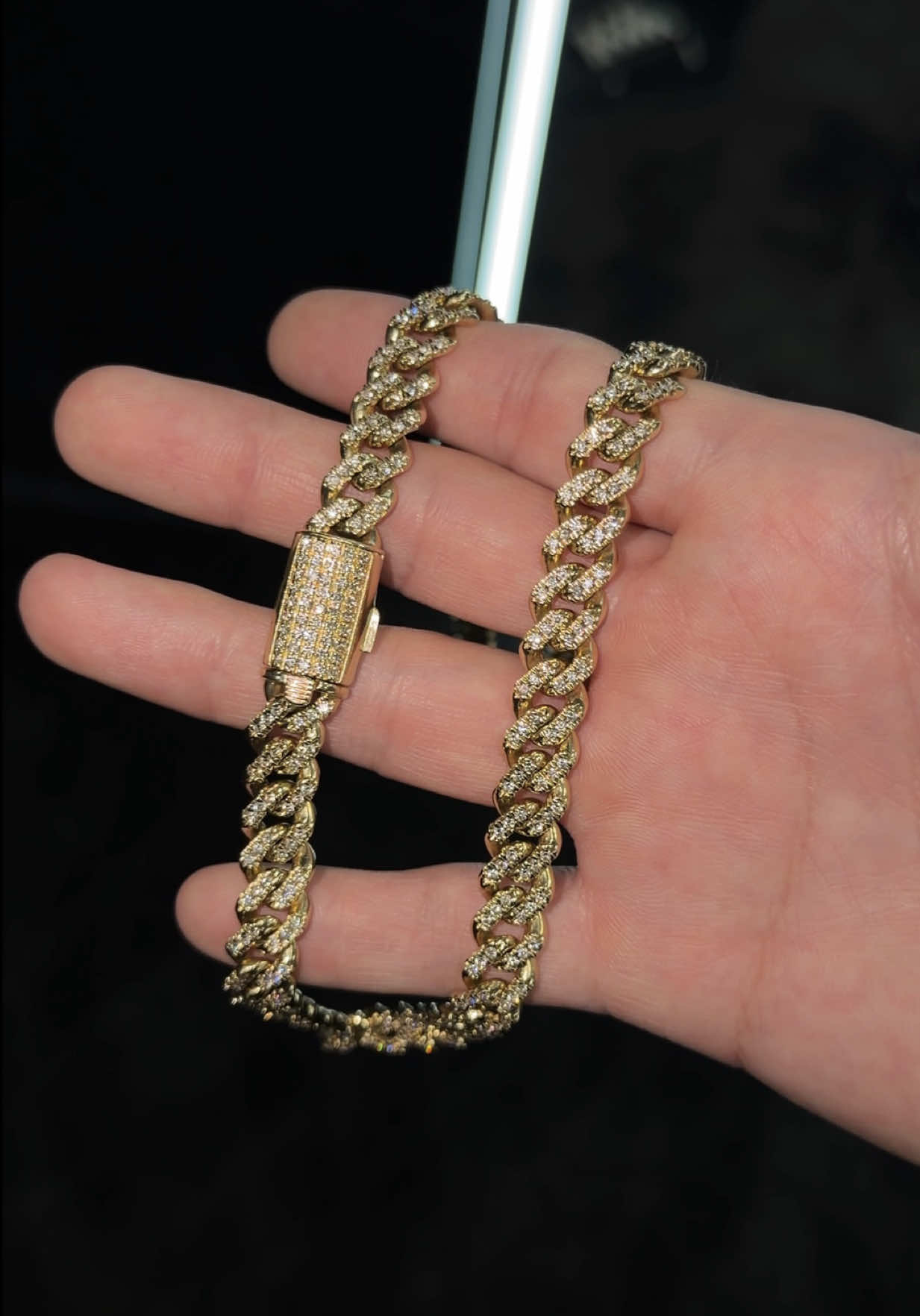 @Timeless Jewelry
