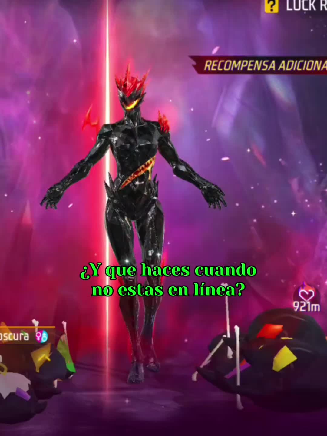 @𝕃𝕒 𝕨𝕖𝕣𝕚𝕥𝕒🌻🇬🇹