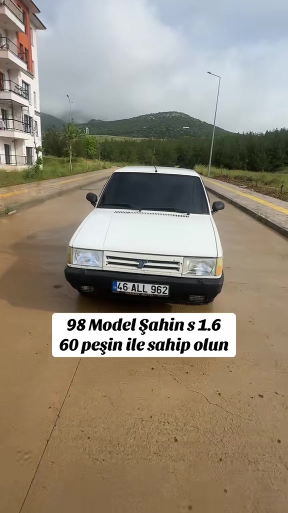 @NURDAĞI TİKTOK27