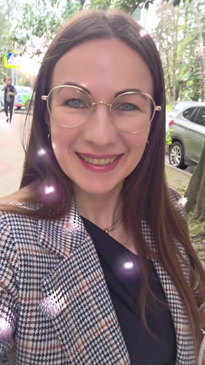 @татьяна