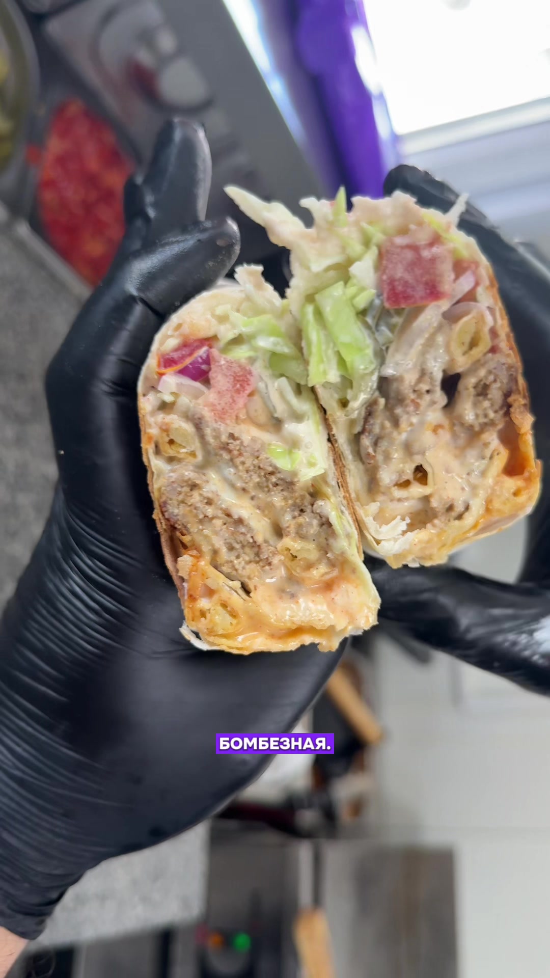 @ASTIMKEBAB