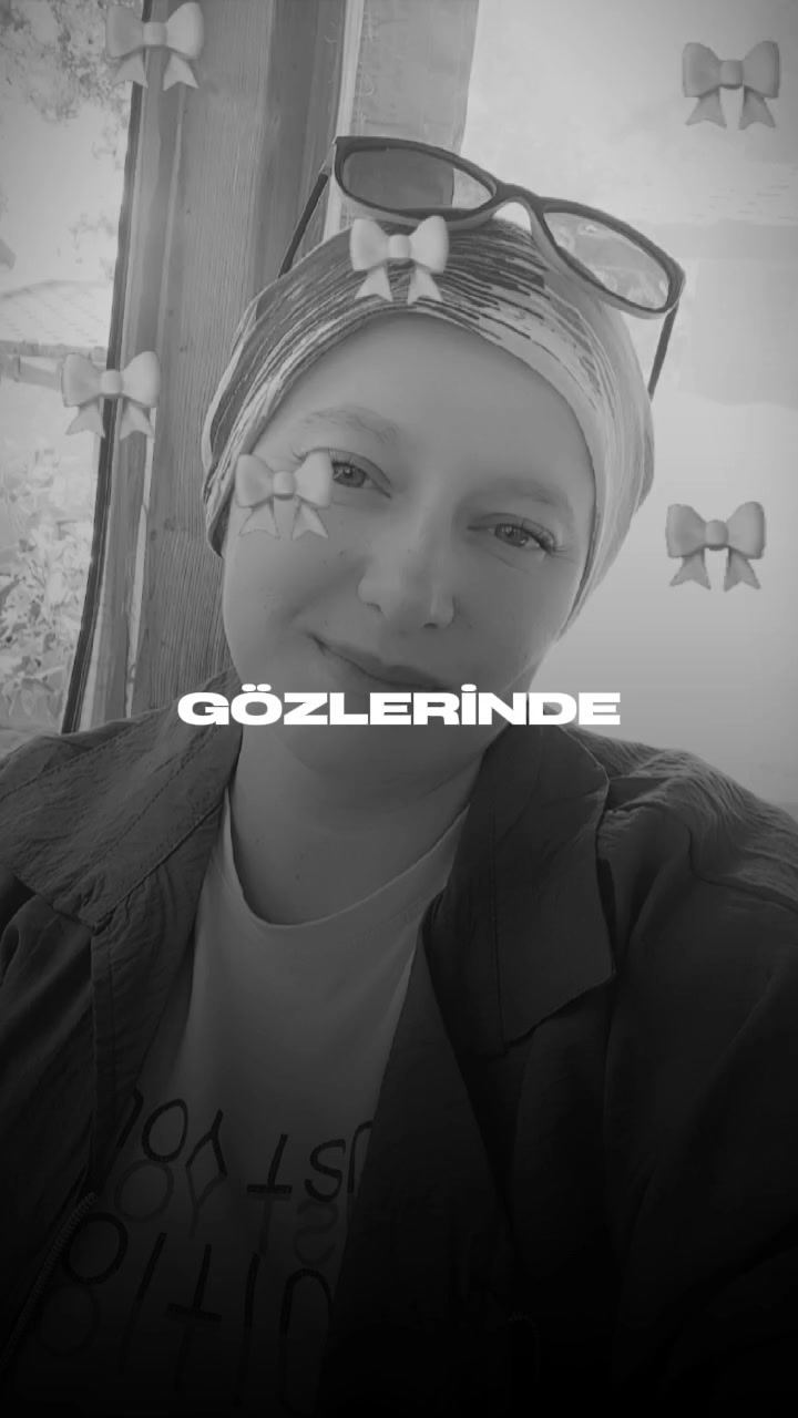 @🩷Nurg&uuml;l🩷