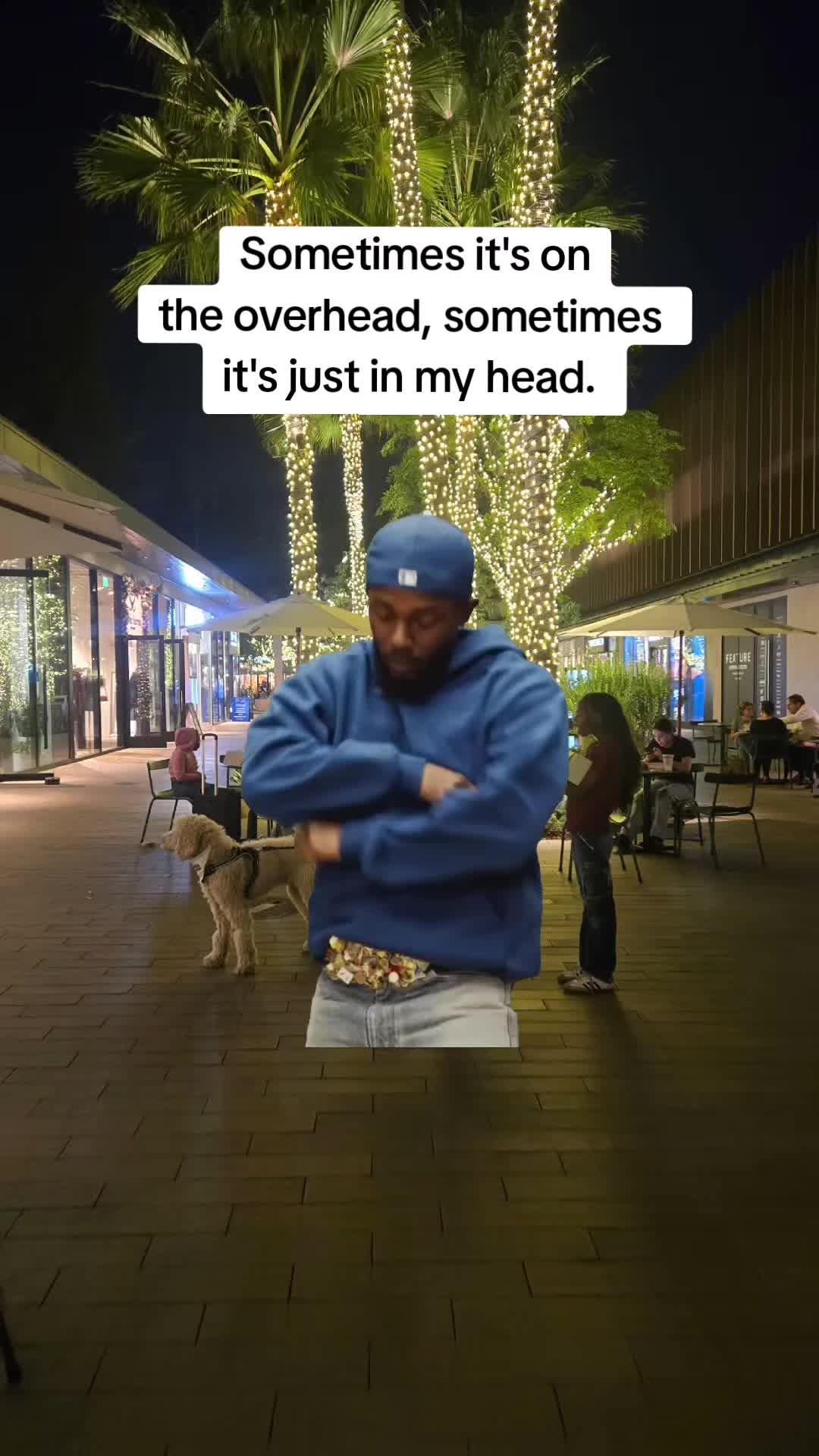 @Banana🍌