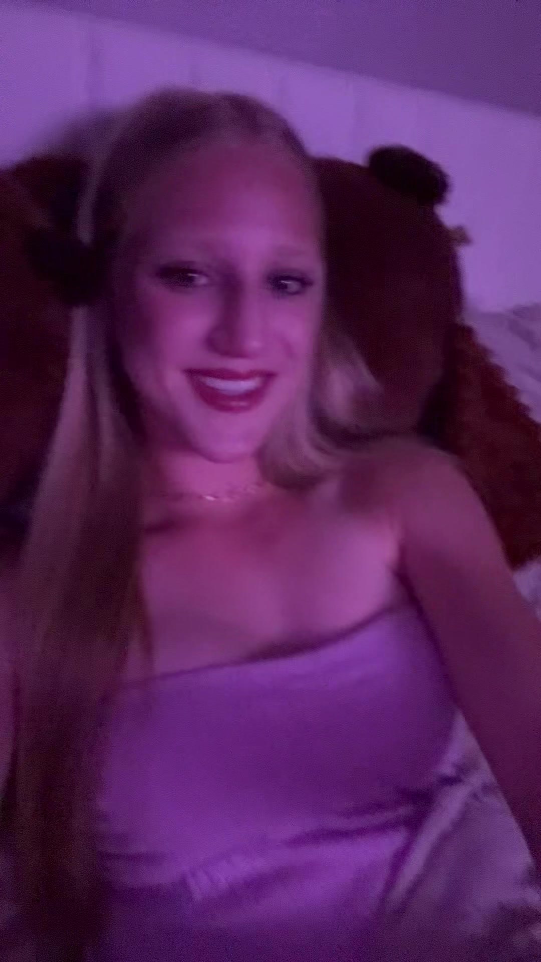 @Emma