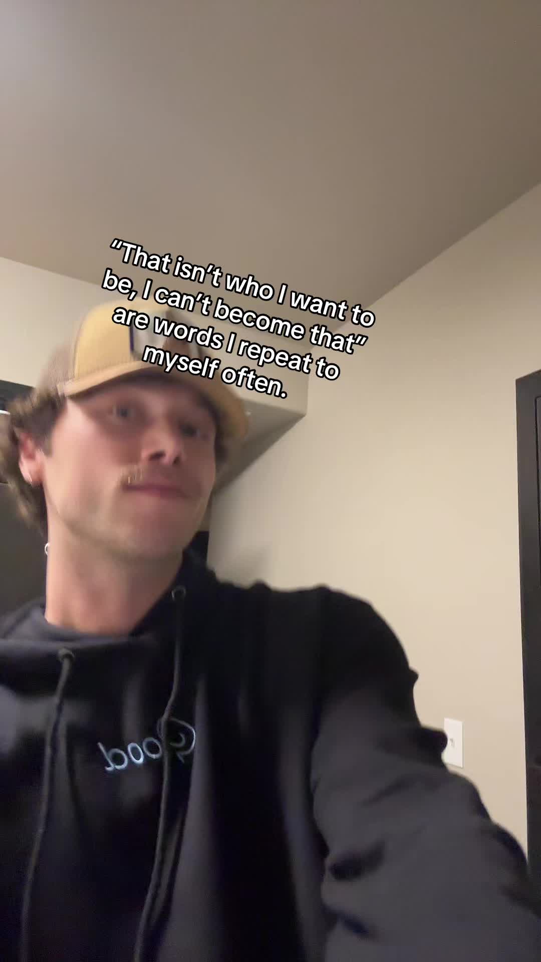 @Trevin Friedemann