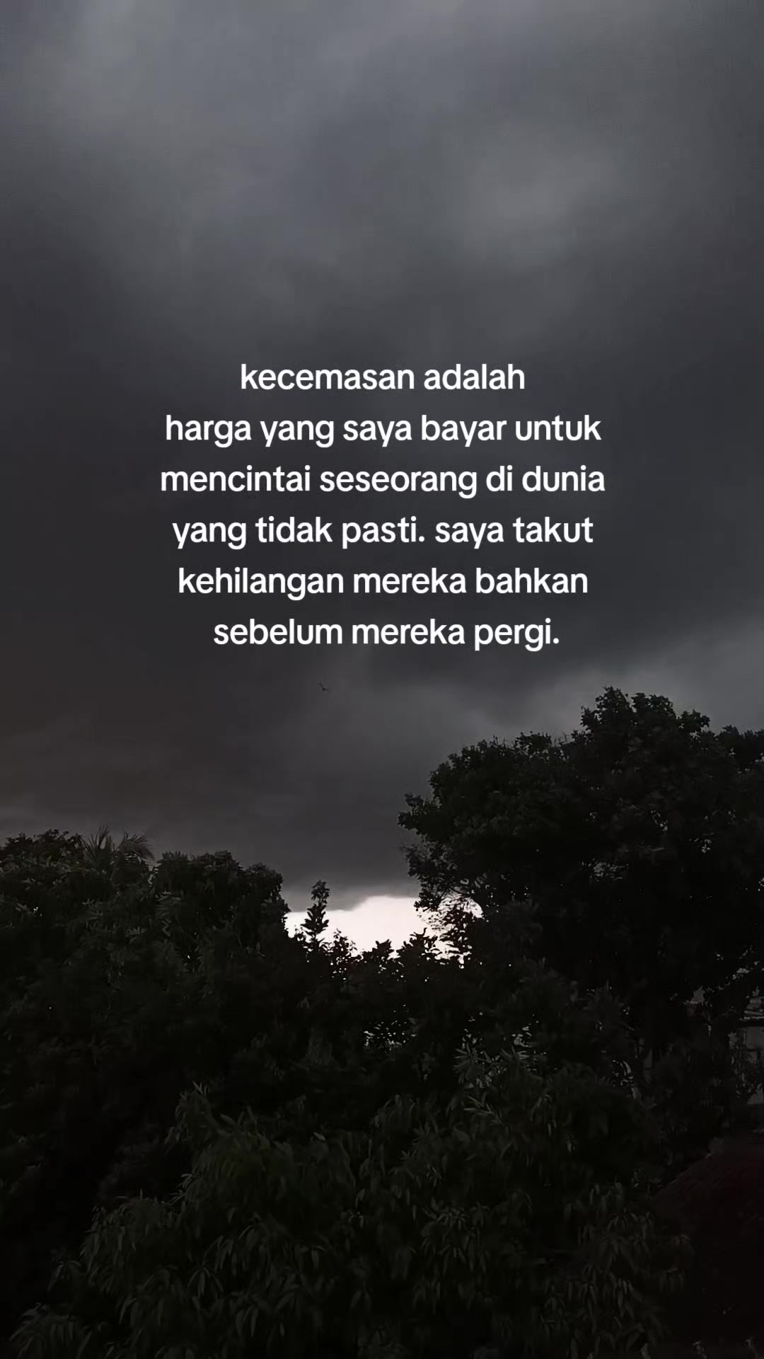 @psychedelicc
