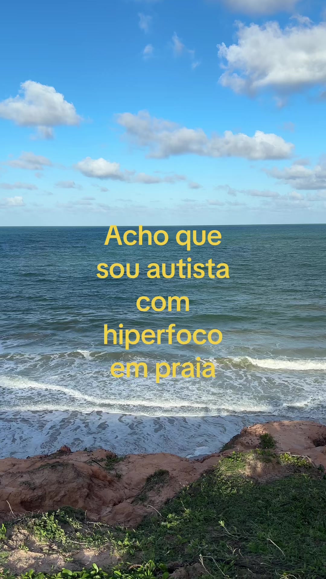 @nunes