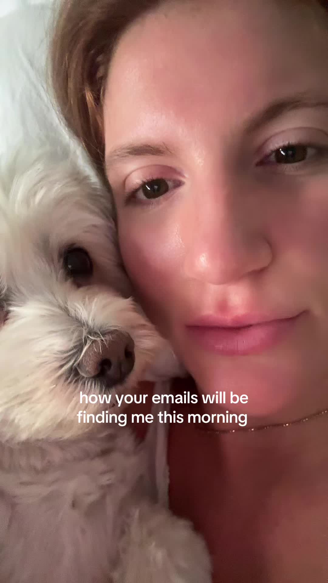 @Katherine