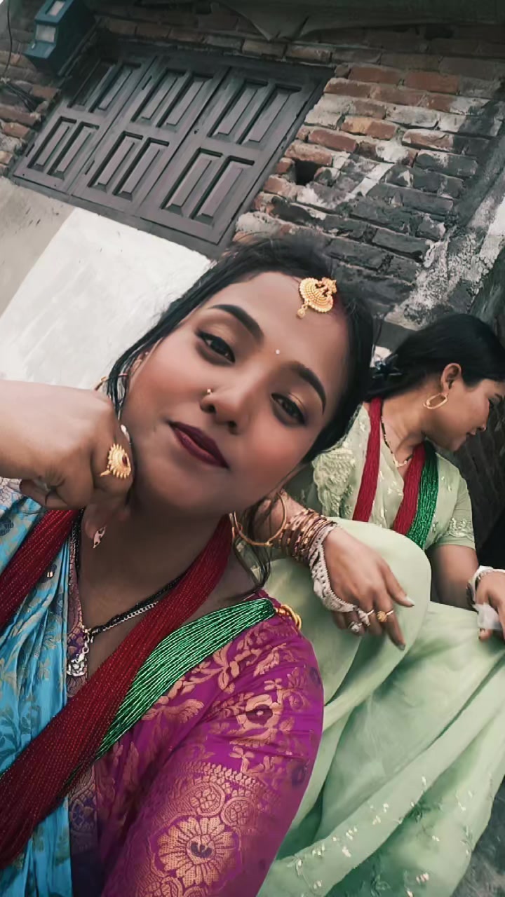 @Priti Chaudhary