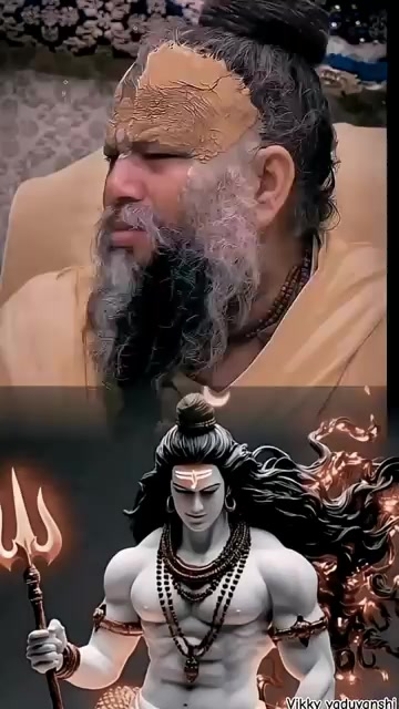 @KILLER - चमार जी 👑