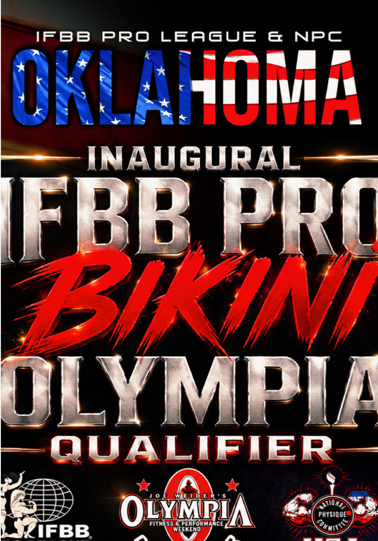 @npcoklahoma