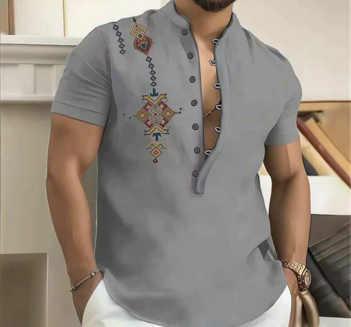 @SatishVibe💫