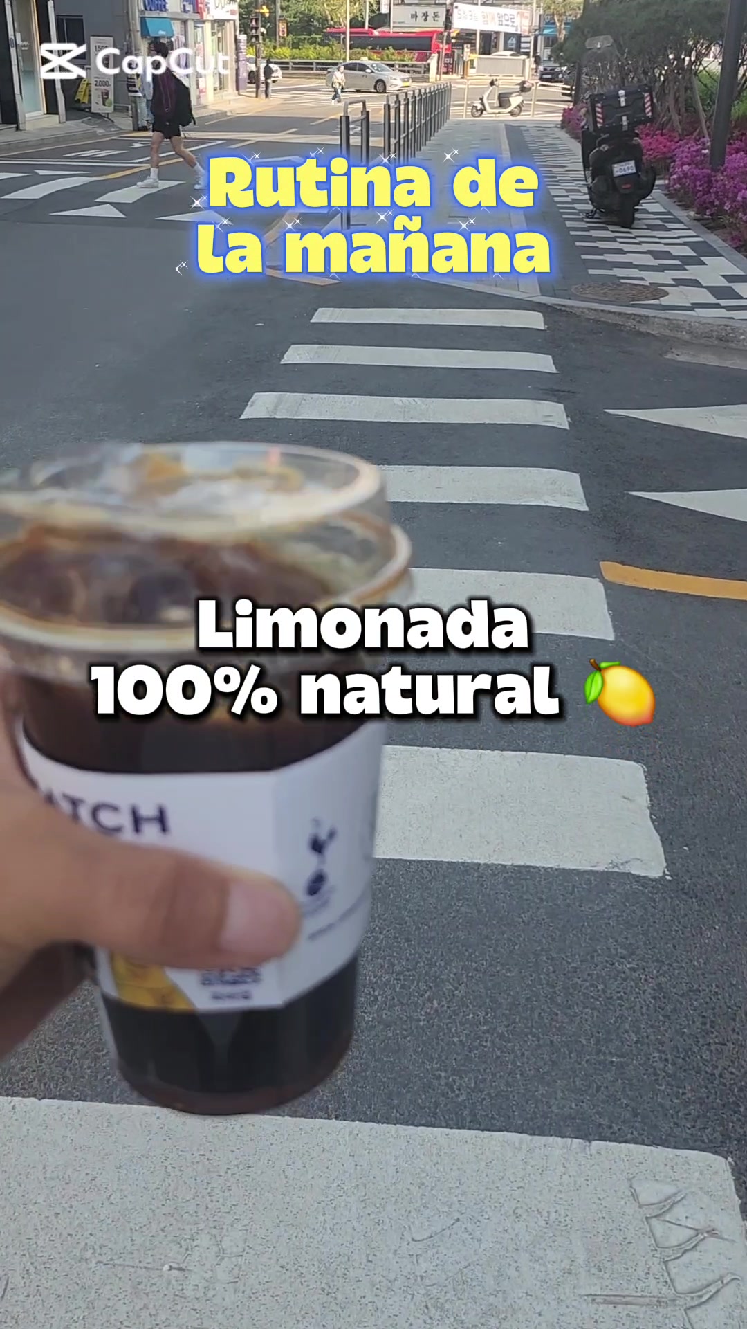 @Luis Felipe Timaná