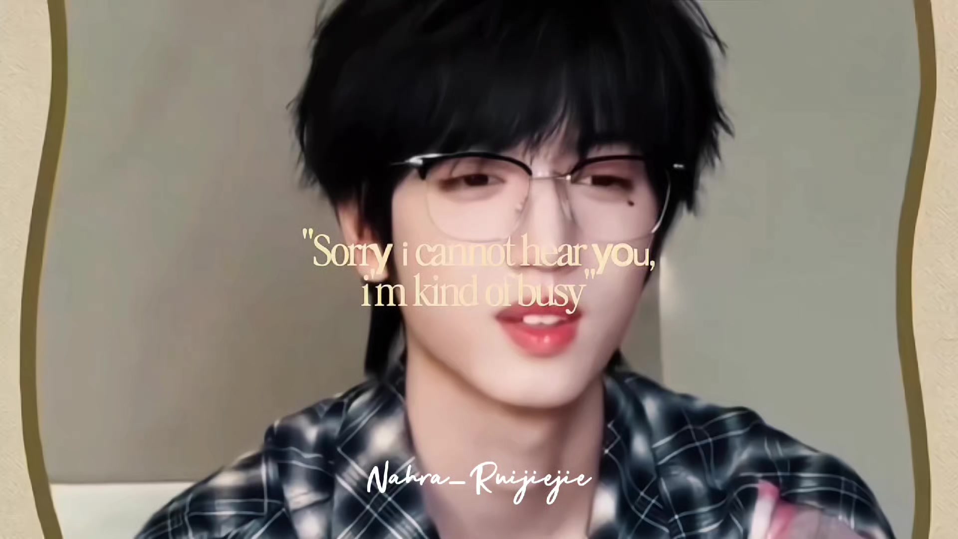 @ɴᴀʜʀᴀ_ʀᴜɪᴊɪᴇᴊɪᴇ🍒