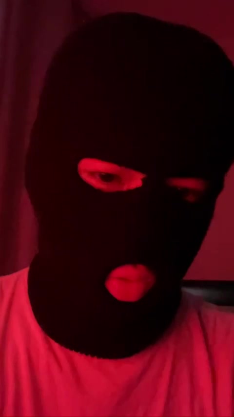 @daddywillystroker