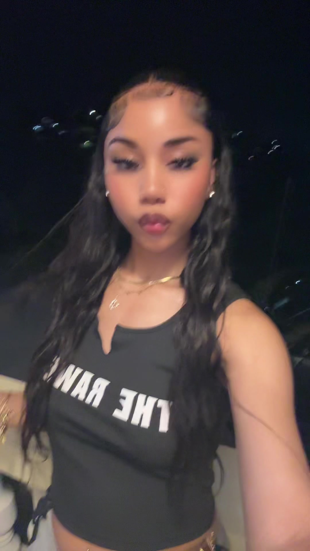 @riah<3