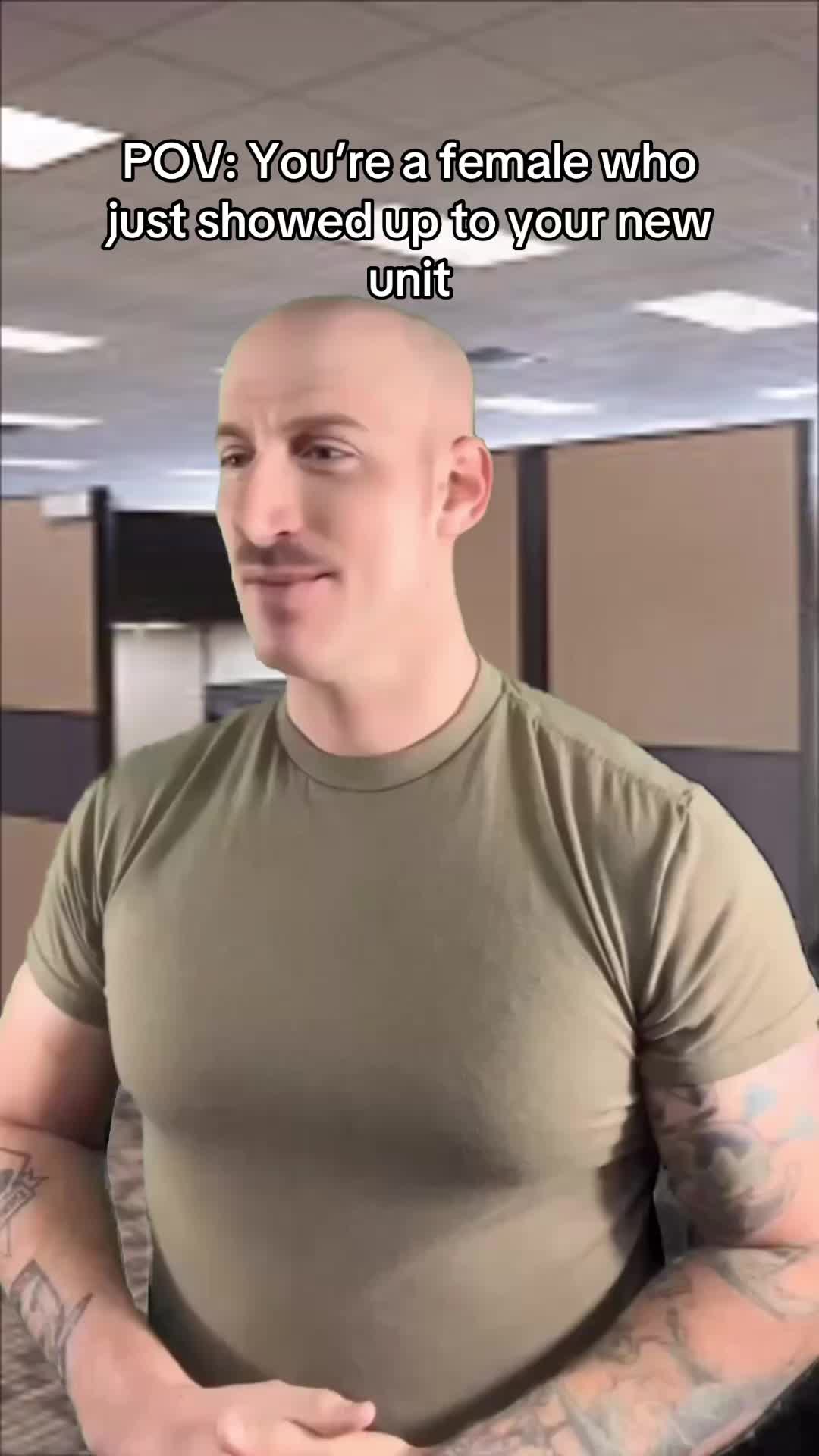 @onexpunchxdad