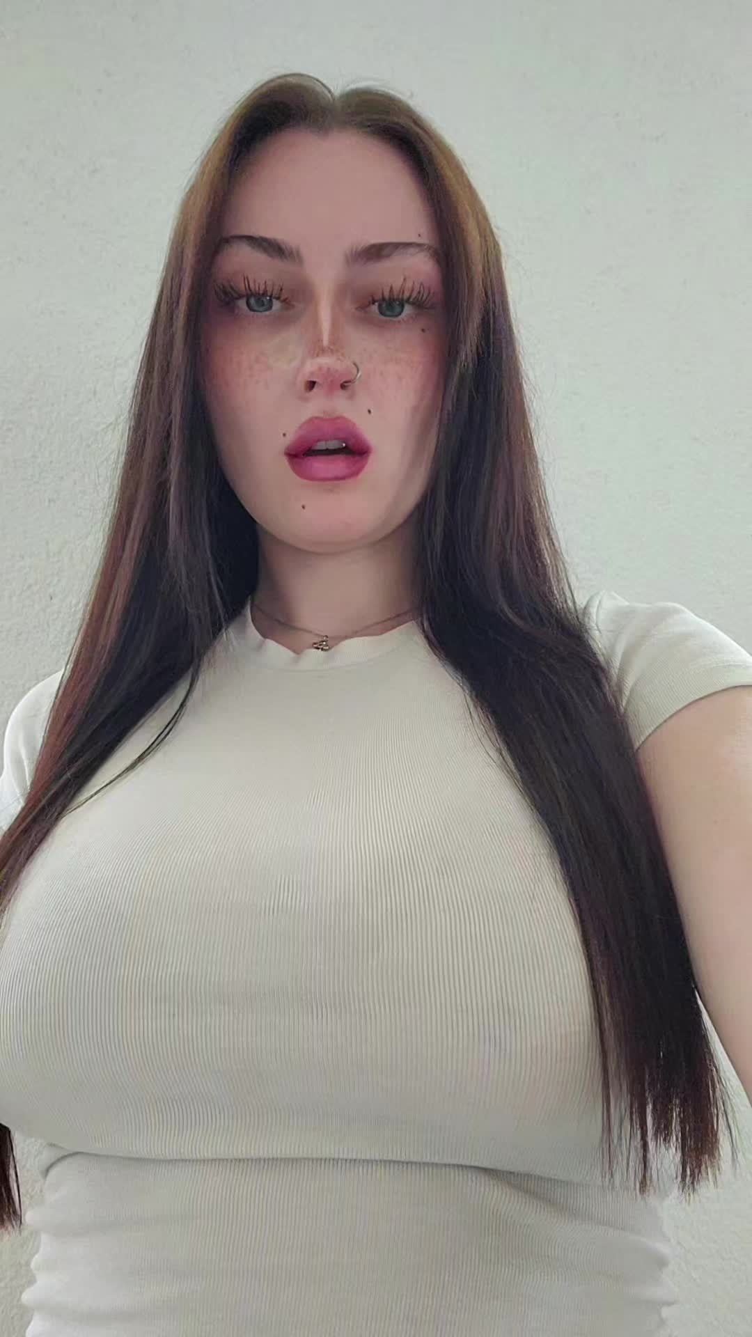 @Chani ♏︎🇩🇪